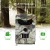 Import Outdoor Private Tooling Hunting  Trail Camera Infrared Security Camera With 1080p hight  Resolution hunting camera from China