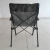 Import Outdoor Protable A camping Chair rocking chair camping from China