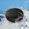 Outdoor Resistant Shower Water Proof Bluetooth Speaker,Portable Wireless Mini Bluetooth Waterpoof Speaker For Sports