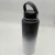 Import Outdoor Sports Water Bottle stainless steel double wall hydro vacuum flask &amp; thermoses from China
