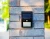 Import Outdoor Wall Mounted 20LED Motion Sensor Solar Light from China