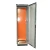 Import Outdoor Waterproof Metal Electrical Distribution Cabinet Sheet Metal Distribution Switchgear Cabinet from China