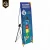 Import Outdoor X Banner stand for Shop Promotion/ roll up horizontal banner stand from China