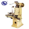 Over 10 years experience jar capping machine