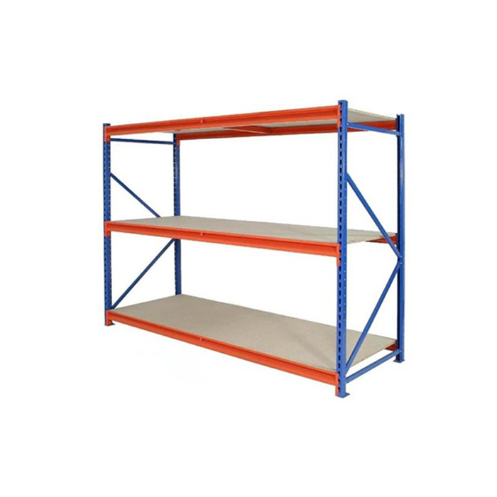 Overhead Warehouse Rack Buy Overhead Shelf Rack Heavy Duty Warehouse Factory Storage Racks ...