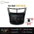 Import Ownice octa-core OEM frame car PC audio china bluetooth android for Chevrolet Sail 2015 - from China