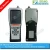 Import Oxygen gas purity percentage detector/monitor/analyzer from China