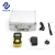 Import Ozone gas analyzer price high sensitivity sensor O3 ozone gas analyzer price from China