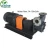 Import ozone water mixing pump, gas liquid mixing pump, water pump from China