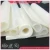 Import P shaped Food Grade Oven Door Gasket from China