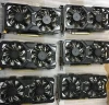 P106 RX470 RX480 RX570 RX580 Graphic Card for GPU Mining
