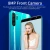 Import P33 Android 4+64G 4G Mobile Phone Smartphone Fingerprint Unlock Cellphone HD Camera Bluetooth GPS Navigation Hi-fi Sound Phones from China