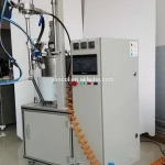 Paint Brush Gluing Machine/Paint Brush Machine/Paint Brush Making Machine/Paint Brush Gluing Filling Machine