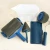 Import Paint Roller Brush Kit multi-function paint roller set from China
