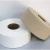 Import Pandacare High Quality Oem Wholesale Hot Products Customize Toilets Hotel Custom Rolling Papers Toilet Paper Roll Paper Roll from China