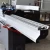 Import Panel saw  sawing machine table saw made in China from China