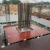 Import Panel Slab Forms scaffolding Green formwork steel column formwork from China