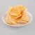 Import Panpan Potato Chips with All Flavours Available from China