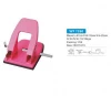 Paper Hole Punch Tools