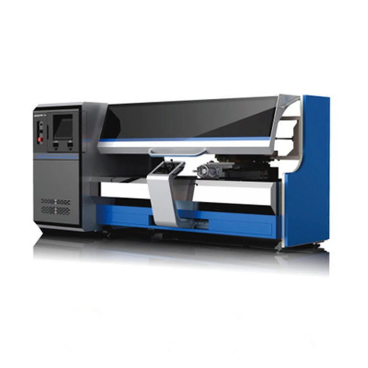 paper processing machinery adhesive BOPP or medical narrow tape slitting machine