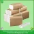 Import Paper Towel 1-Ply C-Fold 10" Width x 12.25" Length White from China