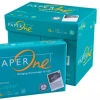 Paperone Xe rox Multipurpose Colored Paper, 8.5&quot; x 11&quot;, 500 Sheets/Ream, 10 Reams/Ctn (3R2047)