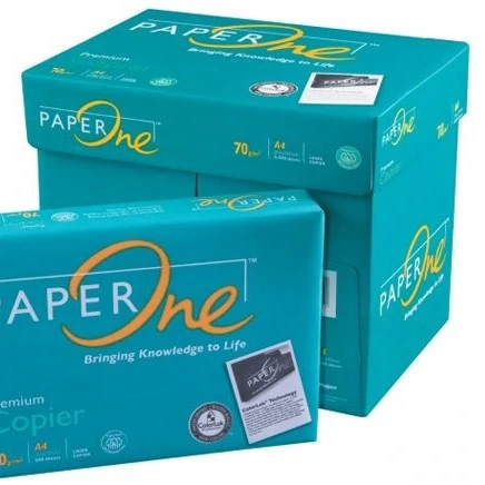 Paperone Xe rox Multipurpose Colored Paper, 8.5&quot; x 11&quot;, 500 Sheets/Ream, 10 Reams/Ctn (3R2047)