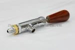 Part for Commercial Coffee Machine