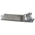 Import Parts Work Precision Welding Manufacturer Processing Custom Fabrication Sheet-Metal Services Cnc Formwork Sheet Metal Working from China