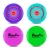 Import Partypro BSCI factory children game sports outdoor toys plastic ultimate disc blank flying disc golf from China
