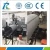 Import Pass Through Type Plasma Welding Machine with Welder from China
