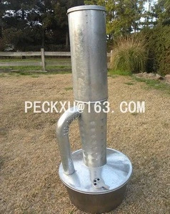 patio heaters used in the garden ,orchard and farm ,outdoor warm