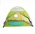Import paw-patrol igloo kids play tent for indoor and outdoor single layer and sports toys polyester material kids tent packagecarrybag from China