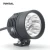 Import PAYBAL New arrival motorcycle lighting system 10-30V L4X led lamp led light 40W XHP50/XPL/XML2 chip from china from China