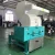 Import PC400 10HP 7.5KW Strong Powerful Plastic CrusherWaste Crushing Recycling Machine for Pipe Crushing from China