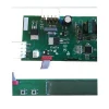 PCB assembly of agitator washing machine control board with 10 years experience