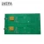 Import PCB PCBA design service for smart electronics PCBA from China