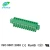 Import pcb pluggable terminal block connector 15EDGK 3.81mm pitch connector from China