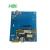 Import PCBA Shenzhen manufacturer pcb and pcba prototype supplier double sided pcb from China