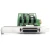 Import PCI-E to 4 Ports RS-485/422 Serial high speed PCI- E card series adapter converter from China