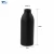 Import Pcp mini hydraulic  aluminum lock gas cylinders  for sale from China