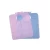 Import PE Back Film Paper Hospital Disposable Apron from China