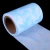Import PE Backsheet Film Diaper Raw Materials Diaper PE Film from USA