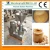 Import Peanut Colloidal Mill Machine/past grinder from China