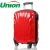 Import Pearl Shell New Luggage Bags Supermarket Online ABS Hard Shell Suitcase 4 Spinner Travel Bags Luggage sets Trolley from China