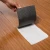 Import Peel And Stick Vinyl Flooring Planks Waterproof Vinyl Flooring Pvc from China