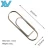 Import Pen-Hanging metal paper clip multi-purpose metal pen holding spring clips from China