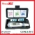 Import Pen ph / temperature meter tester meat from China