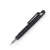 Import Pen Shaped Pocket Precision Mini Screwdriver metal tool from China