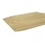 Import Perfect BBQ Accessory wooden scraper for Cleaning Any Grill clean from China